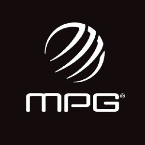 mpgsport.com