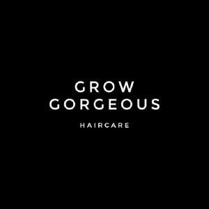 growgorgeous.com