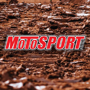 motosport.com