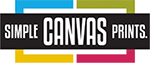 simplecanvasprints.com