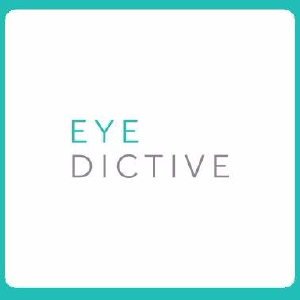 eyedictive.com