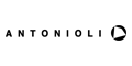 antonioli.eu