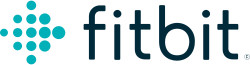 fitbit.com