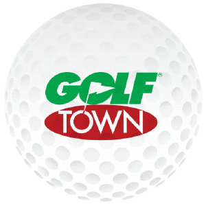 golftown.com