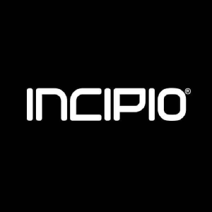 incipio.com