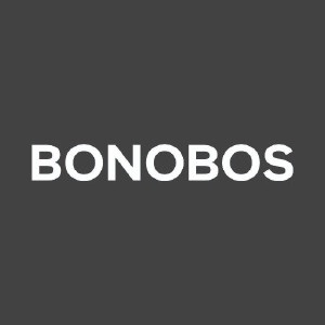 bonobos.com