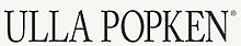 ullapopken.com