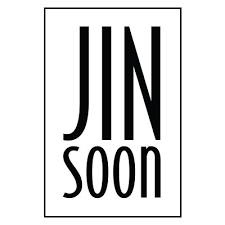jinsoon.com