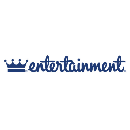 entertainment.com
