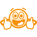shopjimmy.com