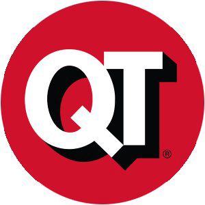 quiktrip-inc