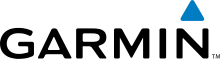 garmin.com