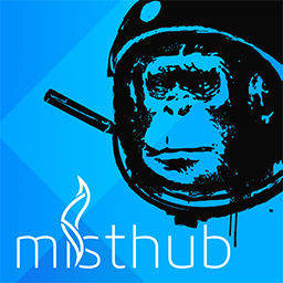 misthub.com