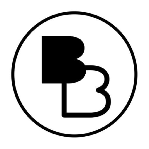 beginningboutique.com.au