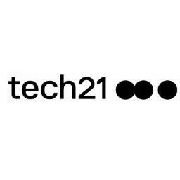 tech21.com