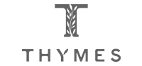 thymes.com