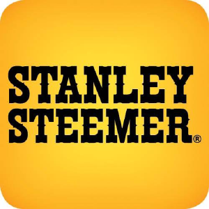 stanleysteemer.com