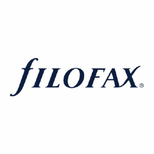 filofax.com