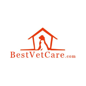 bestvetcare.com
