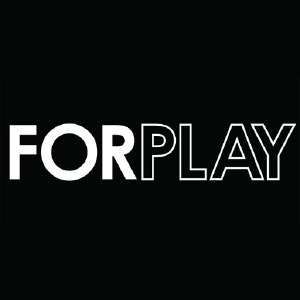 forplaycatalog.com