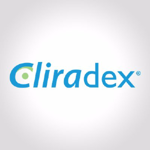 cliradex.com
