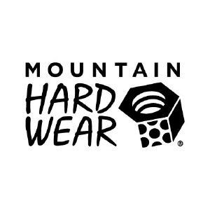 mountainhardwear.com