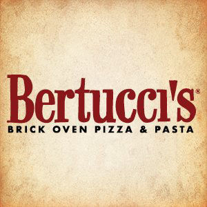 bertuccis.com