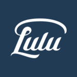 lulu.com