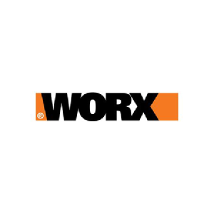 worx.com