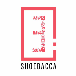 shoebacca.com