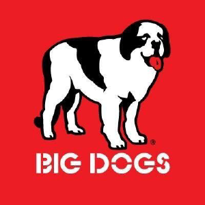 big-dog-sportswear