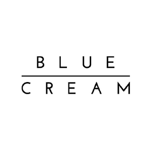 blueandcream.com