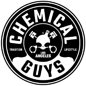 chemicalguys.com
