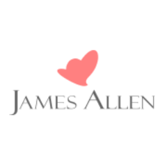 jamesallen.com