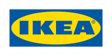 ikea.com