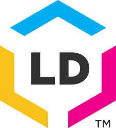 ldproducts.com