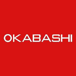 okabashi.com