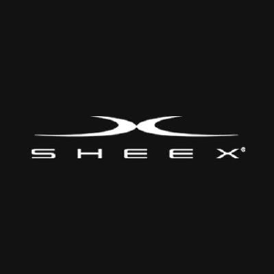 sheex.com