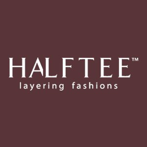 halftee.com