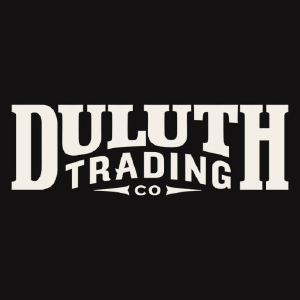 duluthtrading.com