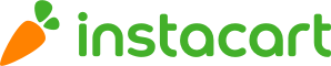 instacart.com