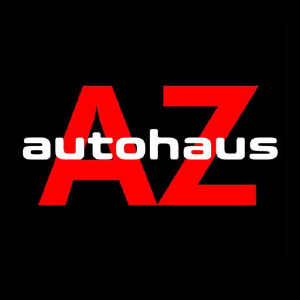 autohausaz