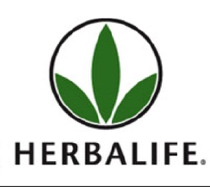 goherbalife.com