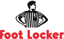 footlocker.com