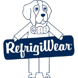refrigiwear.com