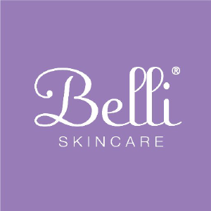 belliskincare.com