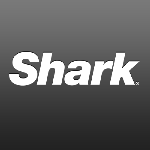 sharkclean.com