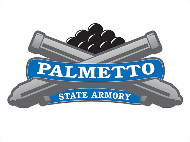palmettostatearmory.com