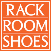 rackroomshoes.com