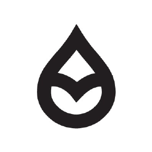 hellotushy.com